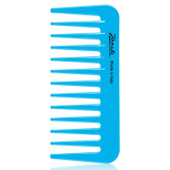 Janeke Mini Supercomb Гребінь блакитний 82872BFL_ Janeke Mini Supercomb Гребінь блакитний 82872BFL_
