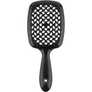Janeke Superbrush Small Щітка чорна 71SP234NER_