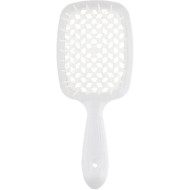 Janeke Superbrush Small Щітка біла 56SP234BIA_ Janeke Superbrush Small Щітка біла 56SP234BIA_