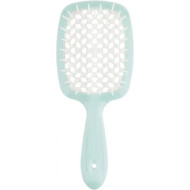 Janeke Superbrush Small Щітка тіффані 94SP234TSE_