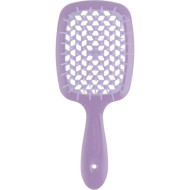 Janeke Superbrush Щітка для волосся лаванда 86SP226LIL_ Janeke Superbrush Щітка для волосся лаванда 86SP226LIL_