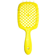 Janeke Superbrush Щітка для волосся жовта 82SP226YFL_ Janeke Superbrush Щітка для волосся жовта 82SP226YFL_