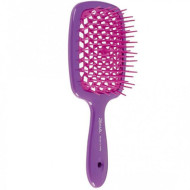Janeke Superbrush Small Щітка фіолетово-фіолетова 86SP234VIO_ Janeke Superbrush Small Щітка фіолетово-фіолетова 86SP234VIO_