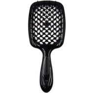 Janeke Superbrush Щітка для волосся чорна SP226NER_ Janeke Superbrush Щітка для волосся чорна SP226NER_