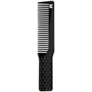 Moser 0092-6310 Clipper Comb Black_Гребінець для стрижки Moser 0092-6310 Clipper Comb Black_Гребінець для стрижки