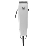 Moser 1230-0051 Primat_Машинка для стрижки Moser 1230-0051 Primat_Машинка для стрижки