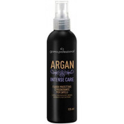 GA.MA ARGAN Intense Care_Спрей-термозахист для випрямлення волосся з аргановою олією 125мл GA.MA ARGAN Intense Care_Спрей-термозахист для випрямлення волосся з аргановою олією 125мл
