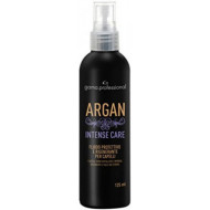 GA.MA ARGAN Intense Care_Спрей-термозахист для випрямлення волосся з аргановою олією 125мл GA.MA ARGAN Intense Care_Спрей-термозахист для випрямлення волосся з аргановою олією 125мл