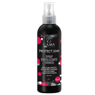 GA.MA Thermal Revitalising Spray_Спрей-термозахист для випрямлення волосся 120мл GA.MA Thermal Revitalising Spray_Спрей-термозахист для випрямлення волосся 120мл