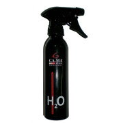 GA.MA Salon Exclusive_Пульверизатор чорний GA.MA Salon Exclusive_Пульверизатор чорний