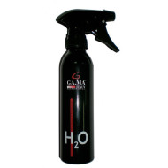 GA.MA Salon Exclusive_Пульверизатор чорний GA.MA Salon Exclusive_Пульверизатор чорний