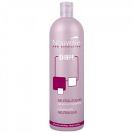Nouvelle Conditioning Neutralizer_Нейтралізатор для волосся 1000мл Nouvelle Conditioning Neutralizer_Нейтралізатор для волосся 1000мл