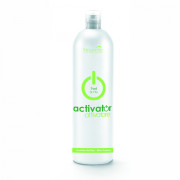 Nouvelle Activator 7vol_Окислювальна емульсія для тонування 2,1% 1000мл Nouvelle Activator 7vol_Окислювальна емульсія для тонування 2,1% 1000мл