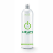 Nouvelle Activator 13vol_Окислювальна емульсія для тонування 3,9% 1000мл Nouvelle Activator 13vol_Окислювальна емульсія для тонування 3,9% 1000мл