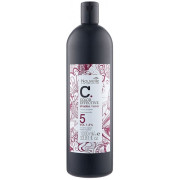 Nouvelle Cream Peroxide Liquid Toner (Shades Maker)_Окислювач 1,5% 1000мл Nouvelle Cream Peroxide Liquid Toner (Shades Maker)_Окислювач 1,5% 1000мл