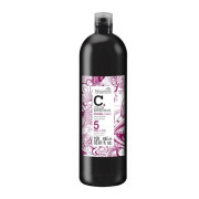 Nouvelle Cream Peroxide Liquid Toner (Shades Maker)_Окислювач 1,5% 100мл Nouvelle Cream Peroxide Liquid Toner (Shades Maker)_Окислювач 1,5% 100мл