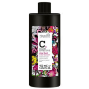Nouvelle Nouvelle Clear Booster_Бустер для Liquid Toner 400мл Nouvelle Nouvelle Clear Booster_Бустер для Liquid Toner 400мл