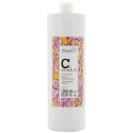 Nouvelle Maintenance Shampoo_Шампунь для фарбованого волосся 1000мл Nouvelle Maintenance Shampoo_Шампунь для фарбованого волосся 1000мл