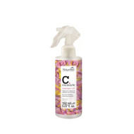 Nouvelle Moisture Refill_Засіб для відновлення та блиску волосся 150мл Nouvelle Moisture Refill_Засіб для відновлення та блиску волосся 150мл