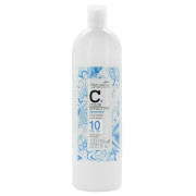 Nouvelle Cream Peroxide 10vol_Окислювальна емульсія 3% 1000мл Nouvelle Cream Peroxide 10vol_Окислювальна емульсія 3% 1000мл