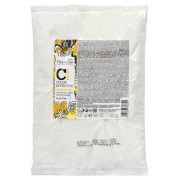 Nouvelle Decoflash Refill White_Освітлювальний порошок для волосся 500гр Nouvelle Decoflash Refill White_Освітлювальний порошок для волосся 500гр