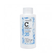 Nouvelle Cream Peroxide 20vol_Окислювальна емульсія 6% 100мл Nouvelle Cream Peroxide 20vol_Окислювальна емульсія 6% 100мл