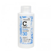 Nouvelle Cream Peroxide 30vol_Окислювальна емульсія 9% 100мл Nouvelle Cream Peroxide 30vol_Окислювальна емульсія 9% 100мл