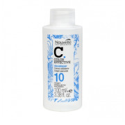 Nouvelle Cream Peroxide 10vol_Окислювальна емульсія 3% 100мл Nouvelle Cream Peroxide 10vol_Окислювальна емульсія 3% 100мл