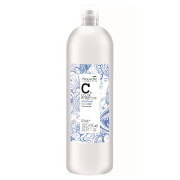 Nouvelle Cream Peroxide 5vol_Окислювальна емульсія 1,5% 1000мл Nouvelle Cream Peroxide 5vol_Окислювальна емульсія 1,5% 1000мл