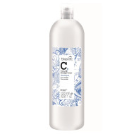 Nouvelle Cream Peroxide 5vol_Окислювальна емульсія 1,5% 1000мл Nouvelle Cream Peroxide 5vol_Окислювальна емульсія 1,5% 1000мл
