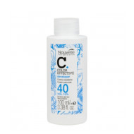 Nouvelle Cream Peroxide 40vol_Окислювальна емульсія 12% 100мл