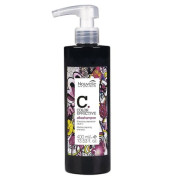 Nouvelle Alkashampoo_Шампунь глибокого очищення 400мл Nouvelle Alkashampoo_Шампунь глибокого очищення 400мл