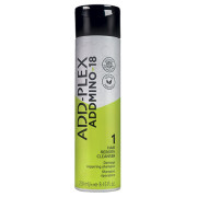 Addmino-18 Hair Reborn Cleanser (1)_Шампунь реконструктор 250мл