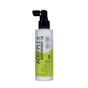 Addmino-18 Hair Reborn Elixir (0)_Спрей-еліксир відродження волосся 150мл