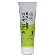 Addmino-18 Hair Reborn Mask (2)_Маска для глибокого відновлення 250мл