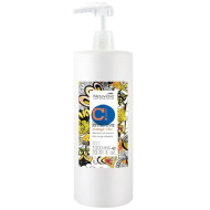 Nouvelle Orange Killer Shampoo_Шампунь проти жовтизни волосся 1000мл Nouvelle Orange Killer Shampoo_Шампунь проти жовтизни волосся 1000мл