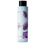 Nouvelle Scalp Habit Scalp Relief Shampoo_Шампунь для чутливої шкіри голови  250мл