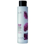 Nouvelle Scalp Habit Purifying Shampoo_Очищуючий шампунь проти лупи 250мл Nouvelle Scalp Habit Purifying Shampoo_Очищуючий шампунь проти лупи 250мл