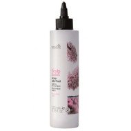 Nouvelle Scalp Habit Scalp Relief Fluid_Флюїд для чутливої шкіри голови 200мл Nouvelle Scalp Habit Scalp Relief Fluid_Флюїд для чутливої шкіри голови 200мл