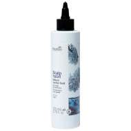 Nouvelle Scalp Habit Sebum Control Fluid_Флюїд для жирної шкіри голови 200мл Nouvelle Scalp Habit Sebum Control Fluid_Флюїд для жирної шкіри голови 200мл