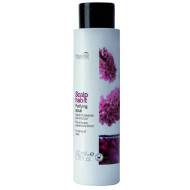 Nouvelle Scalp Habit Purifying Scrub_Очищуючий скраб проти лупи 200мл Nouvelle Scalp Habit Purifying Scrub_Очищуючий скраб проти лупи 200мл
