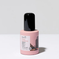 Nouvelle Kera Sublime Perfection Care Oil_Захисна олія для волосся 100мл Nouvelle Kera Sublime Perfection Care Oil_Захисна олія для волосся 100мл