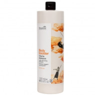 Nouvelle Volume Effect Shampoo_Шампунь для об'єму волосся 1000мл Nouvelle Volume Effect Shampoo_Шампунь для об'єму волосся 1000мл