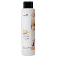 Nouvelle Volume Effect Shampoo_Шампунь для об'єму волосся 250мл Nouvelle Volume Effect Shampoo_Шампунь для об'єму волосся 250мл