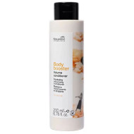 Nouvelle Volume Conditioner_Кондиціонер для об'єму волосся 200мл Nouvelle Volume Conditioner_Кондиціонер для об'єму волосся 200мл