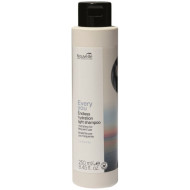 Nouvelle Every You Hydration Light Shampoo_Зволожуючий шампунь для тонкого волосся 250мл Nouvelle Every You Hydration Light Shampoo_Зволожуючий шампунь для тонкого волосся 250мл