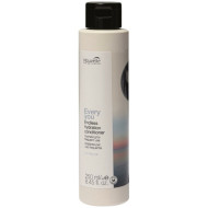 Nouvelle Every You Conditioner_Зволожуючий кондиціонер для тонкого волосся 250мл Nouvelle Every You Conditioner_Зволожуючий кондиціонер для тонкого волосся 250мл