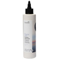 Nouvelle Every You Endless Shine Elixir_Кондиціонуючий еліксир для блиску волосся 200мл Nouvelle Every You Endless Shine Elixir_Кондиціонуючий еліксир для блиску волосся 200мл