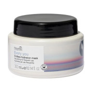 Nouvelle Every You Mask_Зволожуюча маска для нормального та густого волосся 300мл Nouvelle Every You Mask_Зволожуюча маска для нормального та густого волосся 300мл