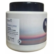 Nouvelle Every You Mask_Зволожуюча маска для нормального та густого волосся 500мл Nouvelle Every You Mask_Зволожуюча маска для нормального та густого волосся 500мл